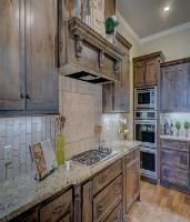 Tallahassee Kitchen and Bath Pros image 1